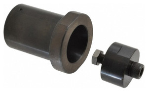 5C Collet Holder, 1-3/4" dia - 59-043-0