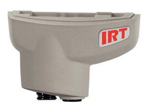 DeFelsko PosiTector IRT Infrared Thermometer Probe - PRBIRT