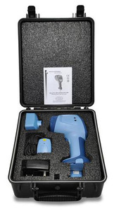 Monarch Instrument Nova-Pro 500 LED Stroboscope/Tachometer Kit - 6245-011