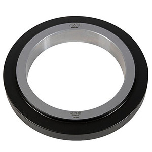 Mitutoyo Steel Setting Ring, 7" - 177-303