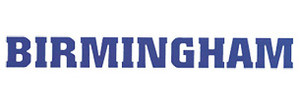 Birmingham Mitre Protractor Set (All Sizes) - KV-130 Birmingham Mitre Protractor Set (All Sizes) - KV-130