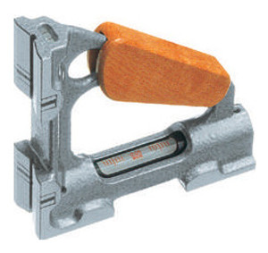TESA Precision Spirit Levels, Square Model with Magnetic Inserts