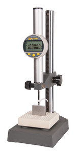 Fowler/Sylvac High Accuracy Inspection Set - 54-618-580