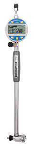Fowler Xtender PLUS Bore Gage Set - 54-646-535