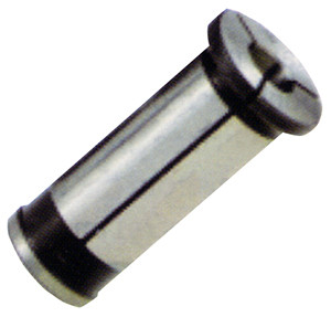 Precise Milling 3/16"Chuck Collet MC0.75 Series - 202-805