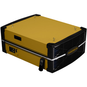 Powermatic PM1200 Air Filtration System - PM9-1791330 Powermatic PM1200 Air Filtration System - PM9-1791330