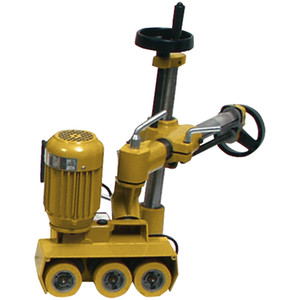 Powermatic PF3-JR Power Feeder, 1/4 HP, 1-Phase, 115V, 4-Speed, 3 Wheel - PM9-1790818