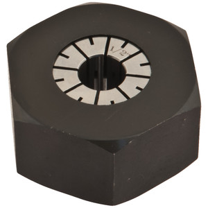 Powermatic 1/2" Router Collet for PM2700 Shaper - PM9-1791208