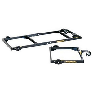 Powermatic Mobile Base for 60C, 60HH Jointers - PM9-2042376