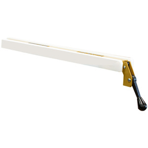 Powermatic Accu-Fence Assembly for 64B Table Saw - PM9-2195075Z