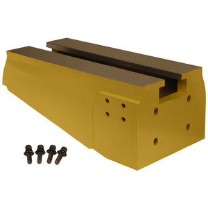 Powermatic 20" Bed Extension for 4224B Lathe - PM9-6294905
