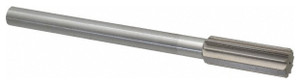 Interstate 22mm High Speed Steel Chucking Reamer - 992-939-1