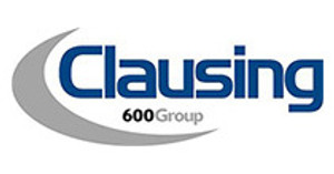 Clausing Roller Table 18" x 10 ft. x (28" - 42") 4.5" Ctr. (4.4K cap) - SA10 Clausing Roller Table 18" x 10 ft. x (28" - 42") 4.5" Ctr. (4.4K cap) - SA10