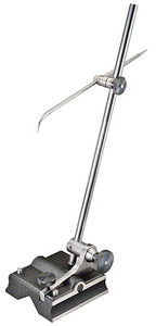 Starrett Full Size Surface Gage 12" Spindle Length - 57C