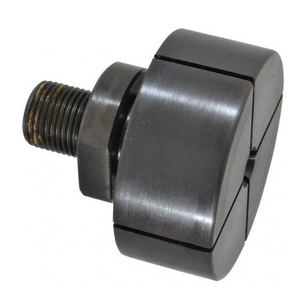 5C Precision Interchangeable Internal Expanding Collet, 1" Length, 1/2 - 2-1/2" Range - 59-058-8