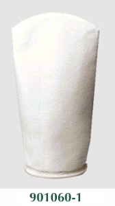 Exair Replacement Filter Bag-1 Micron - 901060-1