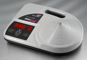 Simatec Simatherm Induction Heater IH 025 VOLCANO, 230V - IH-025-230V Simatec Simatherm Induction Heater IH 025 VOLCANO, 230V - IH-025-230V