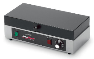 Hot Plate, Small - HPS