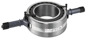 Simatec Simatool Bearing Handling Tool BHT