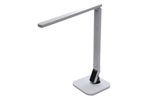 Grobet LED Gemstone Lamp - 13.107