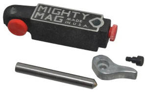 55-252-1 - Diamond Dresser & Magnetic Holder Set