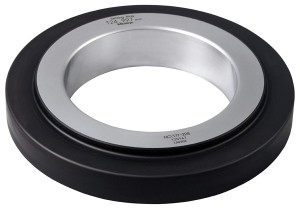 Mitutoyo Metric Steel Setting Ring, 125mm - 177-298