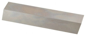 Interstate 5% Cobalt Ground Square Tool Bit, 1-1/4" Size, 7" OAL - 75-265-9