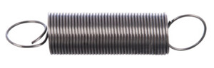 Mitutoyo Auxiliary Spindle Spring for 25mm/1" models - 02ACA571