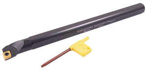 Precise SCLPR Indexable Boring Bar 12S-3 Style - 1009-0750