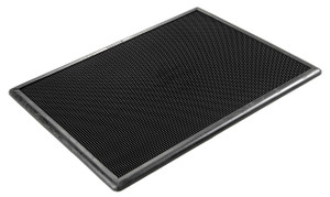 Wearwell Sanitizing Foot Mats