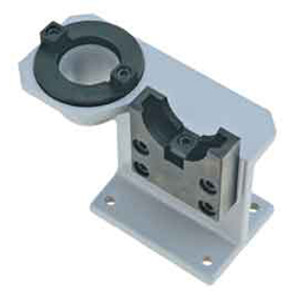 TMX Universal H/V CNC Tool Tightening Fixtures