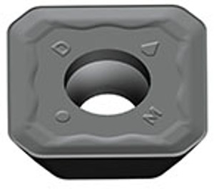 Precise SEET12T3-DM Coated Carbide Insert 10 Pack - 6016-1123 Precise SEET12T3-DM Coated Carbide Insert 10 Pack - 6016-1123