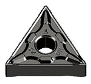Precise TNMG-222-DM ASA Black Diamond Coated Carbide Insert 10 Pack  - 6036-1222