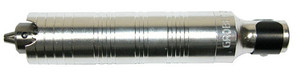 Grobet Handpiece for Flexshaft - 34.367