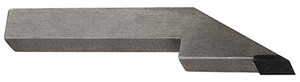 Precise Scribe for 12 Inch Double Beam Dial Height Gages - 4300-0016 Precise Scribe for 12 Inch Double Beam Dial Height Gages - 4300-0016
