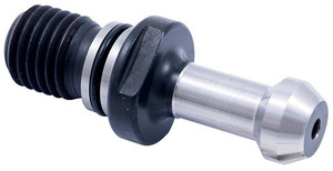 Precise Retention Knob Style 1, 60º BT-40 - 3900-5504