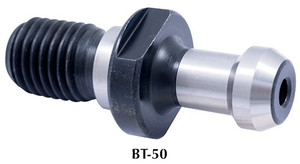 Precise Retention Knob Style 1, 45º BT-50 - 3900-5508