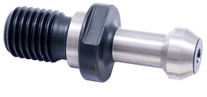 Precise Retention Knob Style 1, 60º CAT 40 - 3900-5491