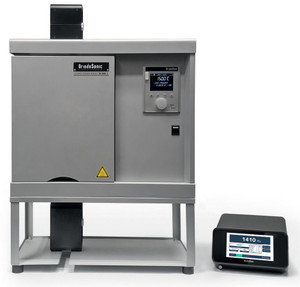 GrindoSonic HT System, 1600°C - HT-1600