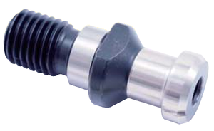 Precise Retention Knob Style 2, 15º Angle Thru Coolant ISO40A - 3900-5381