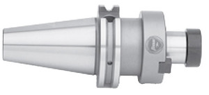 TMX CAT50 Shell/Face Mill Arbor Holder Type B, 1-1/2"x 4" - 8-120-5065