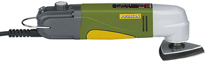 Proxxon Delta Sander OZI/E