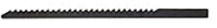 Proxxon Jig Saw Blades. Special Steel - 28-054