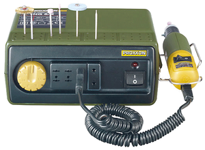 Proxxon MICROMOT AC Adapter NG 5/E - 38-704