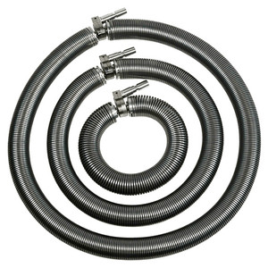 DeFelsko Rolling Spring Coil Electrode for 6" pipe (152 mm) OD - HHDSPRING6