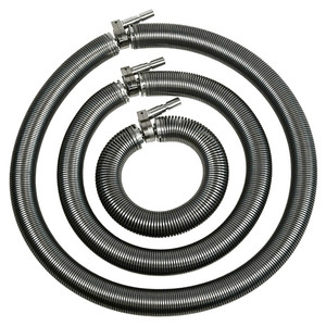 DeFelsko Rolling Spring Coil Electrode for 14" pipe (356 mm) OD - HHDSPRING14
