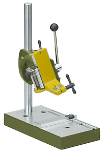Proxxon MICROMOT Drill Stand MB 200