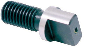 Precise Tang Screw, M10 X 1.5 Thread for MT2 Draw Bars - 3900-0790