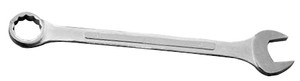 Precise 1-1/8" Combination Wrench - 7023-1019