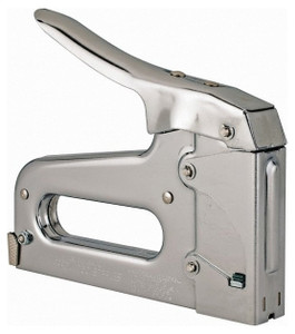 Arrow Fastener Heavy-Duty Tacker/Staple Gun